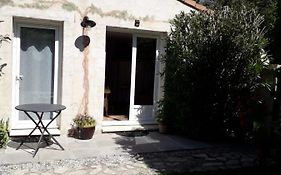 Brig'Gîte